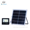 2 Years Warranty Cheap Waterproof Floodlight